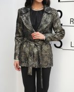 کت Shania - تصویر 14