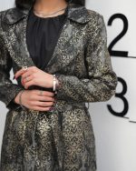 کت Shania - تصویر 15