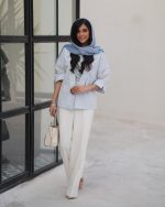 کت +Hengam - تصویر 23