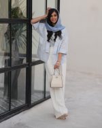 شلوار Raya - تصویر 4