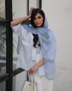 کت +Hengam - تصویر 25