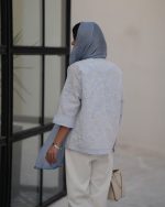 کت +Hengam - تصویر 26