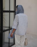 کت +Hengam - تصویر 26