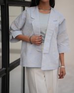 کت +Hengam - تصویر 27