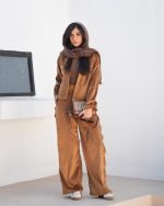 ست Sweet - تصویر 17