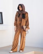 ست Sweet - تصویر 18