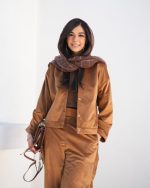 ست Sweet - تصویر 21