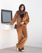 ست Sweet - تصویر 19