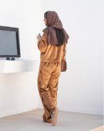 ست Sweet - تصویر 20