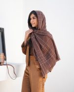شال 0034 - تصویر 2