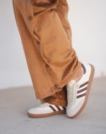 کتونی samba - تصویر 21