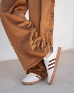 کتونی samba - تصویر 22