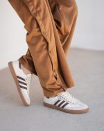 کتونی samba - تصویر 23