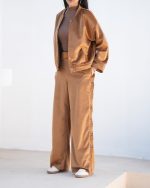 ست Sweet - تصویر 22