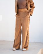 ست Sweet - تصویر 23