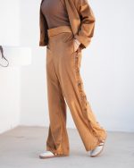 ست Sweet - تصویر 24