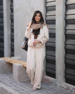 ست Sweet - تصویر 25