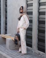 ست Sweet - تصویر 26