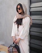 ست Sweet - تصویر 27