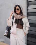 ست Sweet - تصویر 28