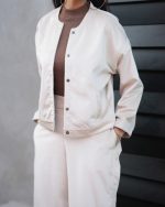 ست Sweet - تصویر 29