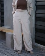 ست Sweet - تصویر 31