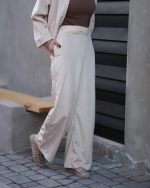 ست Sweet - تصویر 32