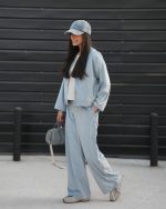 ست Sweet - تصویر 33