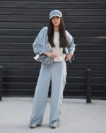 ست Sweet - تصویر 34