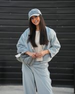 ست Sweet - تصویر 35