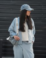 کلاه LV - تصویر 4