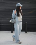 ست Sweet - تصویر 37