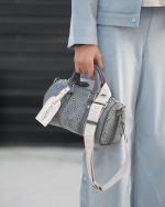 کیف LV-M22762 - تصویر 2