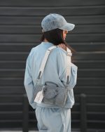 کلاه LV - تصویر 3