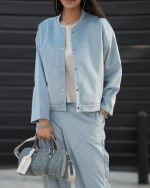 ست Sweet - تصویر 38