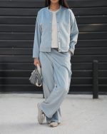 ست Sweet - تصویر 39