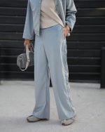 ست Sweet - تصویر 40