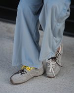 کتونی New Balance - تصویر 15