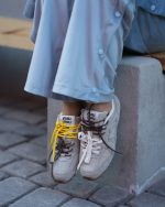 کتونی New Balance - تصویر 14