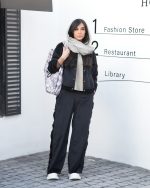 ست Sweet - تصویر 41