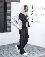 ست Sweet - تصویر 42