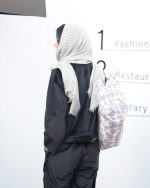 ست Sweet - تصویر 44