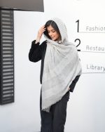 ست Sweet - تصویر 45