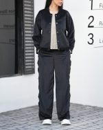 ست Sweet - تصویر 46