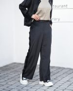 ست Sweet - تصویر 47