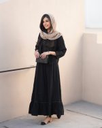 ست titi - تصویر 2