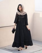 ست titi - تصویر 3