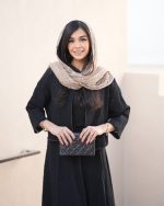 ست titi - تصویر 4