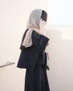 ست titi - تصویر 5