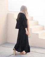 ست titi - تصویر 6